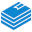richerkb.ca logo