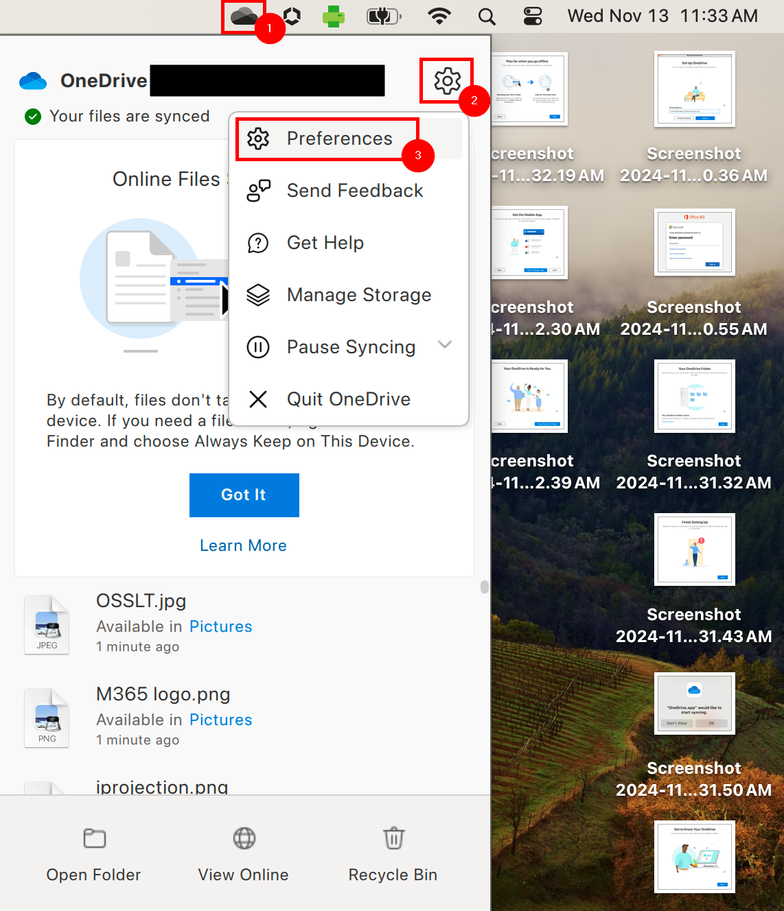 onedrive login 4.png