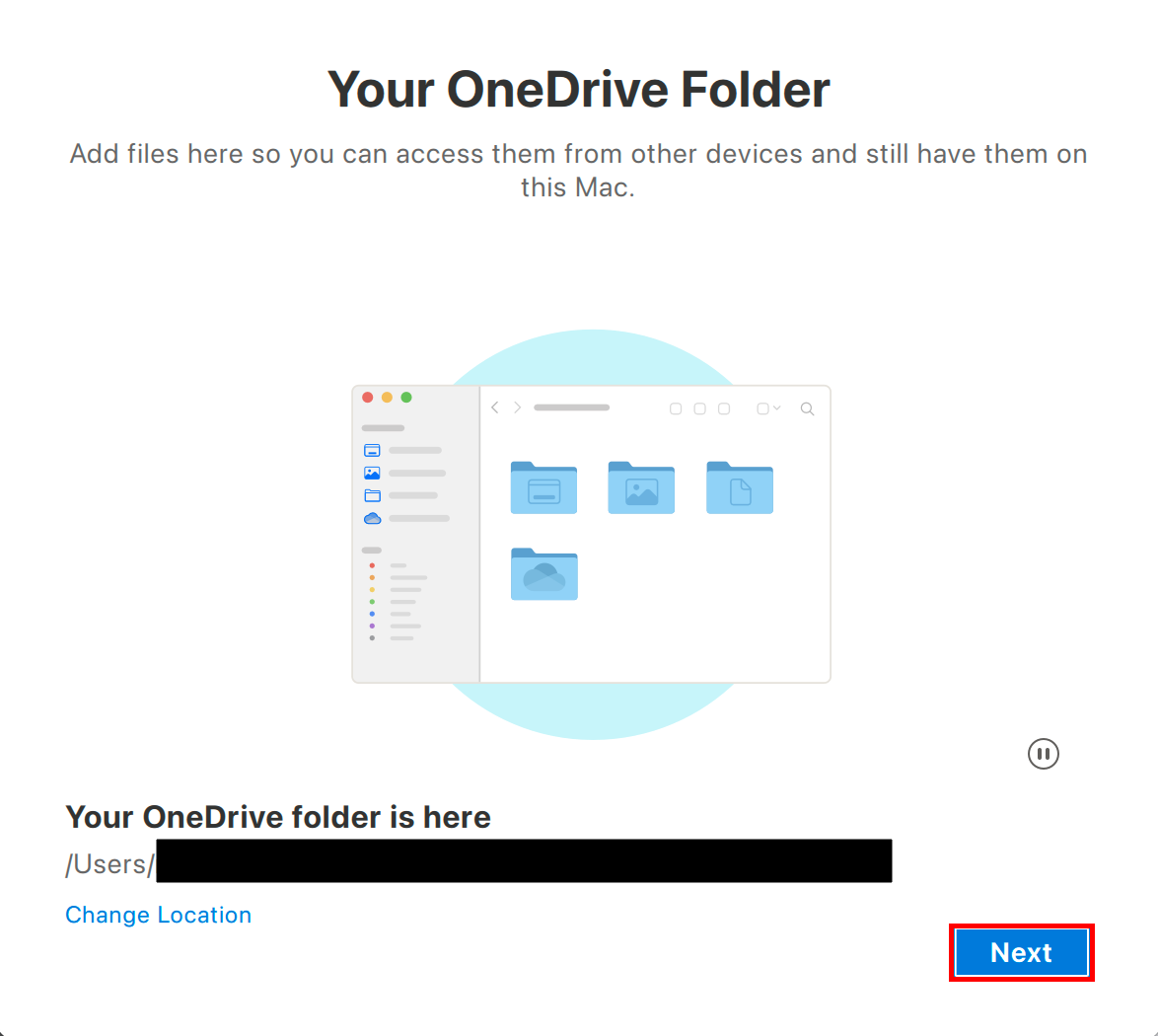 onedrive login 3.png