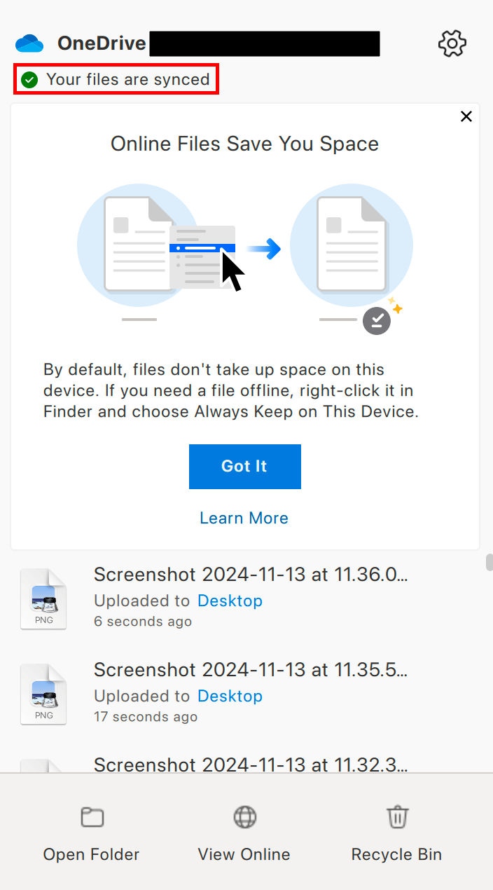 onedrive login 5.png