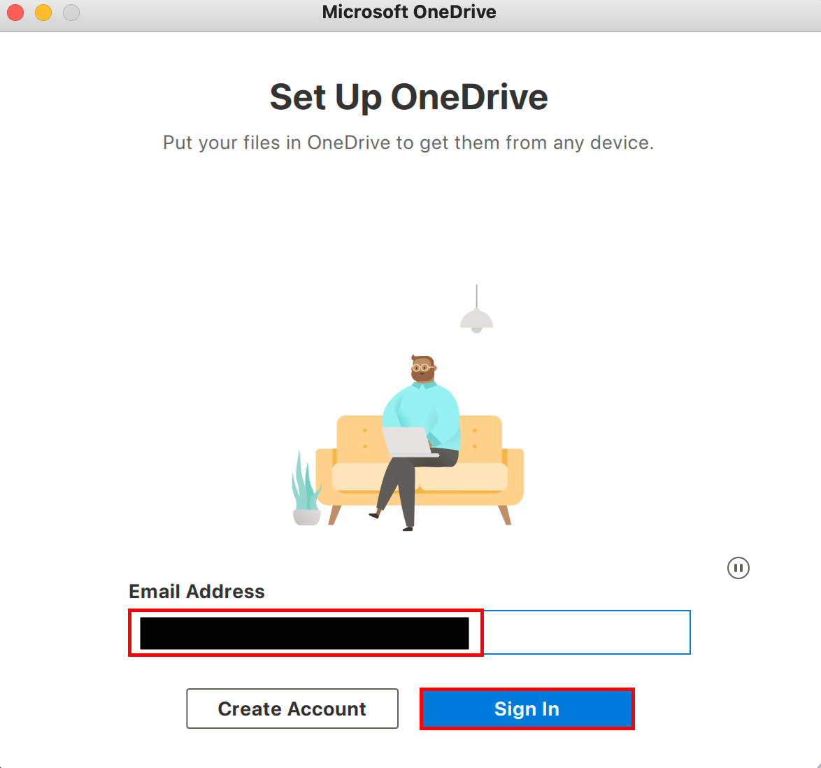 onedrive login.png