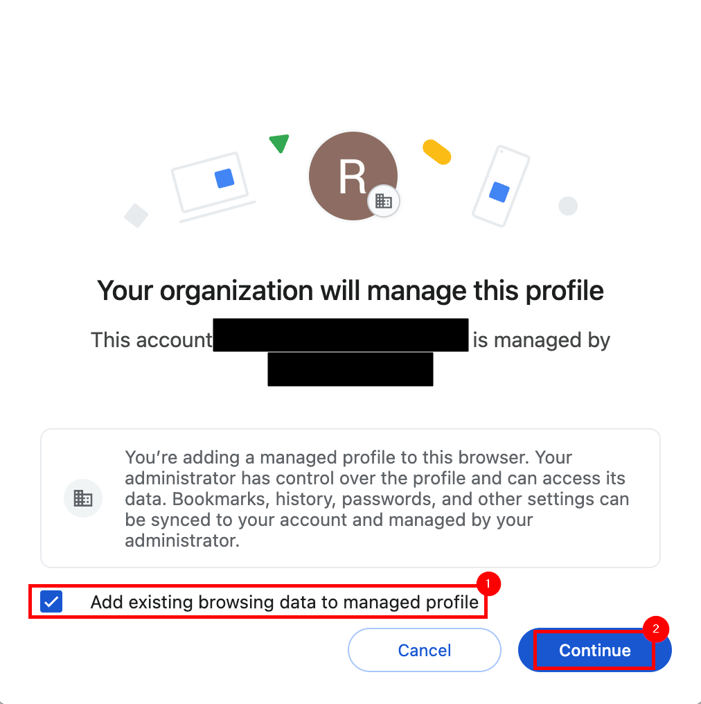 google 1.png