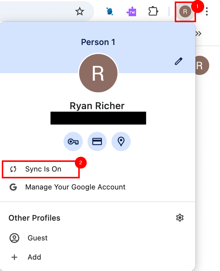 google 2.png