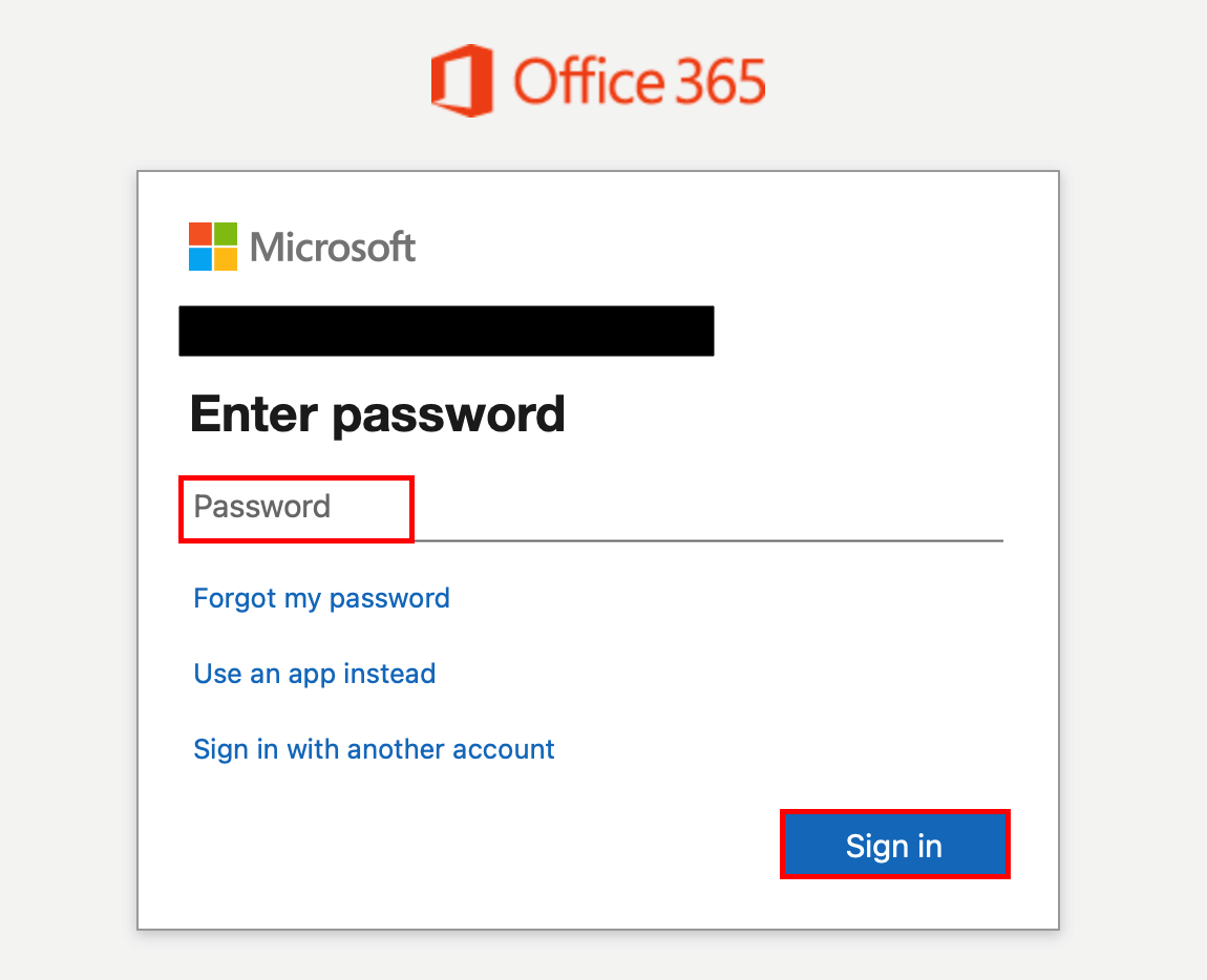 onedrive login 2.png