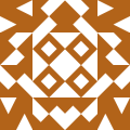 Jumaani